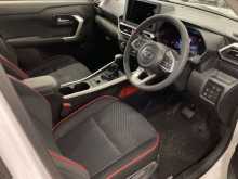 https://riyasewana.com/uploads/toyota-raize-8223005803.jpg