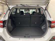 https://riyasewana.com/uploads/toyota-raize-8230418553.jpg