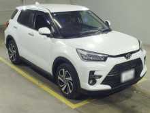 https://riyasewana.com/uploads/toyota-raize-8230418652.jpg