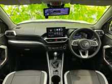 https://riyasewana.com/uploads/toyota-raize-8233336373.jpg