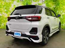 https://riyasewana.com/uploads/toyota-raize-8233336482.jpg