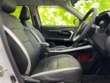 https://riyasewana.com/uploads/toyota-raize-8233336564.jpg