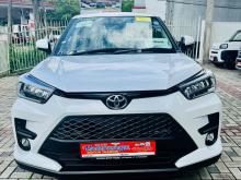 https://riyasewana.com/uploads/toyota-raize-912363224081.jpg
