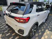 https://riyasewana.com/uploads/toyota-raize-914544022063.jpg