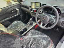 https://riyasewana.com/uploads/toyota-raize-914581924911.jpg