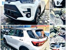 https://riyasewana.com/uploads/toyota-raize-914582024343.jpg