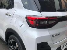 https://riyasewana.com/uploads/toyota-raize-915042510082.jpg