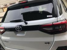 https://riyasewana.com/uploads/toyota-raize-915042510283.jpg