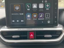 https://riyasewana.com/uploads/toyota-raize-915042510485.jpg