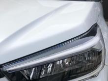 https://riyasewana.com/uploads/toyota-raize-915042510654.jpg