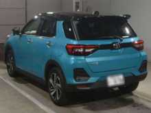 https://riyasewana.com/uploads/toyota-raize-91510404692.jpg