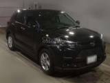 Toyota Raize 2023 SUV