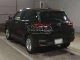 https://riyasewana.com/uploads/toyota-raize-91535568635.jpg