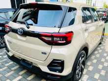 https://riyasewana.com/uploads/toyota-raize-916170022033.jpg