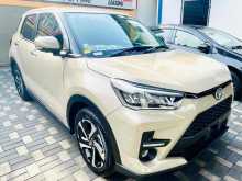 https://riyasewana.com/uploads/toyota-raize-916170022312.jpg