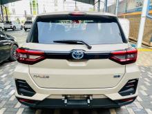 https://riyasewana.com/uploads/toyota-raize-916190624611.jpg