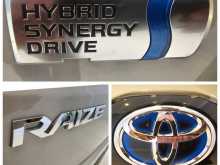 https://riyasewana.com/uploads/toyota-raize-9172111306.jpg