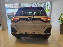 https://riyasewana.com/uploads/toyota-raize-917211163.jpg
