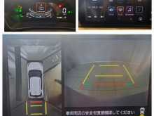 https://riyasewana.com/uploads/toyota-raize-9172111814.jpg