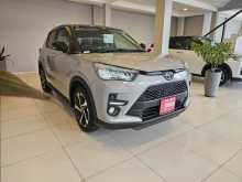 https://riyasewana.com/uploads/toyota-raize-9172111922.jpg