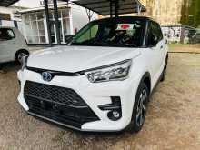 https://riyasewana.com/uploads/toyota-raize-a202a-211208014181.jpg