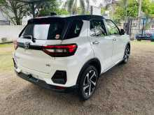 https://riyasewana.com/uploads/toyota-raize-a202a-211208014372.jpg
