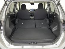 https://riyasewana.com/uploads/toyota-raize-black-1311093017155.jpg