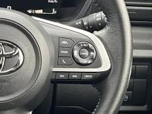 https://riyasewana.com/uploads/toyota-raize-black-1311093017566.jpg