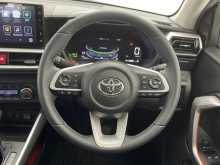 https://riyasewana.com/uploads/toyota-raize-black-2022-1311091312114.jpg