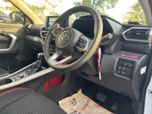 https://riyasewana.com/uploads/toyota-raize-black-2024-123223112013.jpg