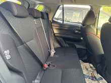 https://riyasewana.com/uploads/toyota-raize-black-2024-123223112664.jpg