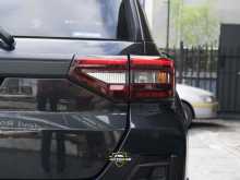 https://riyasewana.com/uploads/toyota-raize-black-213011622113.jpg
