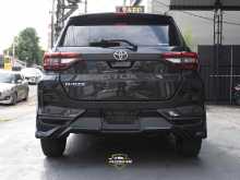 https://riyasewana.com/uploads/toyota-raize-black-2818131022472.jpg