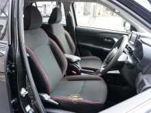 https://riyasewana.com/uploads/toyota-raize-black-2818131122073.jpg