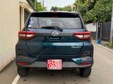https://riyasewana.com/uploads/toyota-raize-fwd-2022-17553612304.jpg