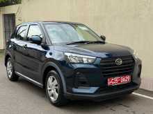 https://riyasewana.com/uploads/toyota-raize-fwd-2022-17553612603.jpg