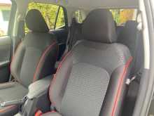 https://riyasewana.com/uploads/toyota-raize-g-10113237495.jpg