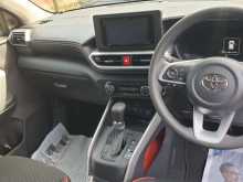 https://riyasewana.com/uploads/toyota-raize-g-10910204423.jpg