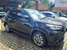 https://riyasewana.com/uploads/toyota-raize-g-1190657972.jpg