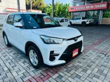 https://riyasewana.com/uploads/toyota-raize-g-121022574292.jpg