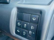 https://riyasewana.com/uploads/toyota-raize-g-121024066166.jpg