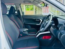 https://riyasewana.com/uploads/toyota-raize-g-121024066325.jpg