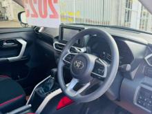 https://riyasewana.com/uploads/toyota-raize-g-121024066534.jpg