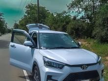 https://riyasewana.com/uploads/toyota-raize-g-1216365717831.jpg