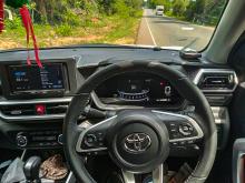 https://riyasewana.com/uploads/toyota-raize-g-1216365817033.jpg