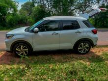 https://riyasewana.com/uploads/toyota-raize-g-1216365817102.jpg