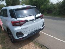 https://riyasewana.com/uploads/toyota-raize-g-1216365817794.jpg
