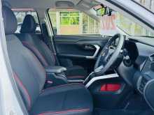 https://riyasewana.com/uploads/toyota-raize-g-129030422903.jpg