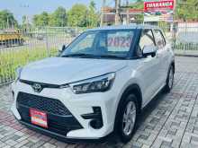 https://riyasewana.com/uploads/toyota-raize-g-129030422932.jpg
