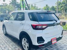 https://riyasewana.com/uploads/toyota-raize-g-129050824082.jpg